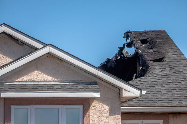 Top rated local Soot Cleanup specialists in Glenview, KY